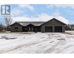 1415 CONCESSION RD 6, Kincardine, Ontario