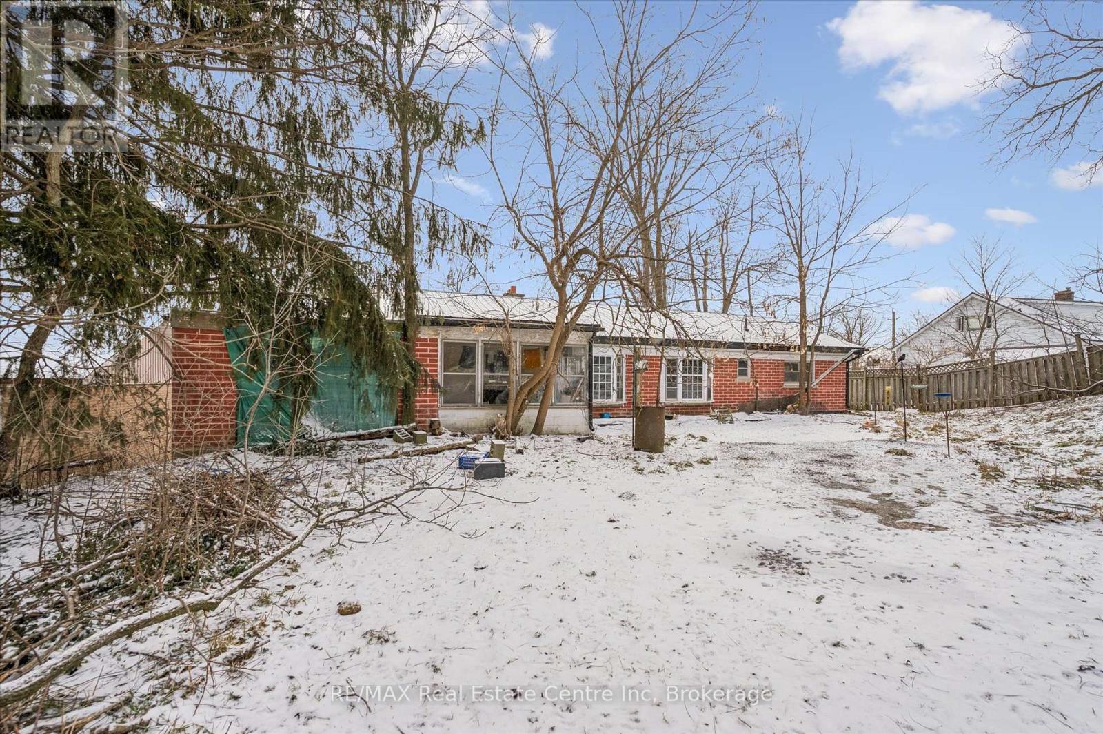 289 St Patrick Street E, Centre Wellington, Ontario  N1M 1M5 - Photo 10 - X12886116