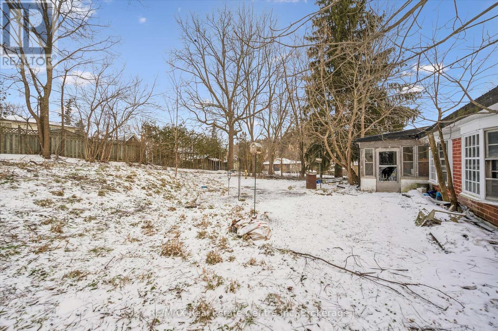 289 St Patrick Street E, Centre Wellington, Ontario  N1M 1M5 - Photo 12 - X12886116