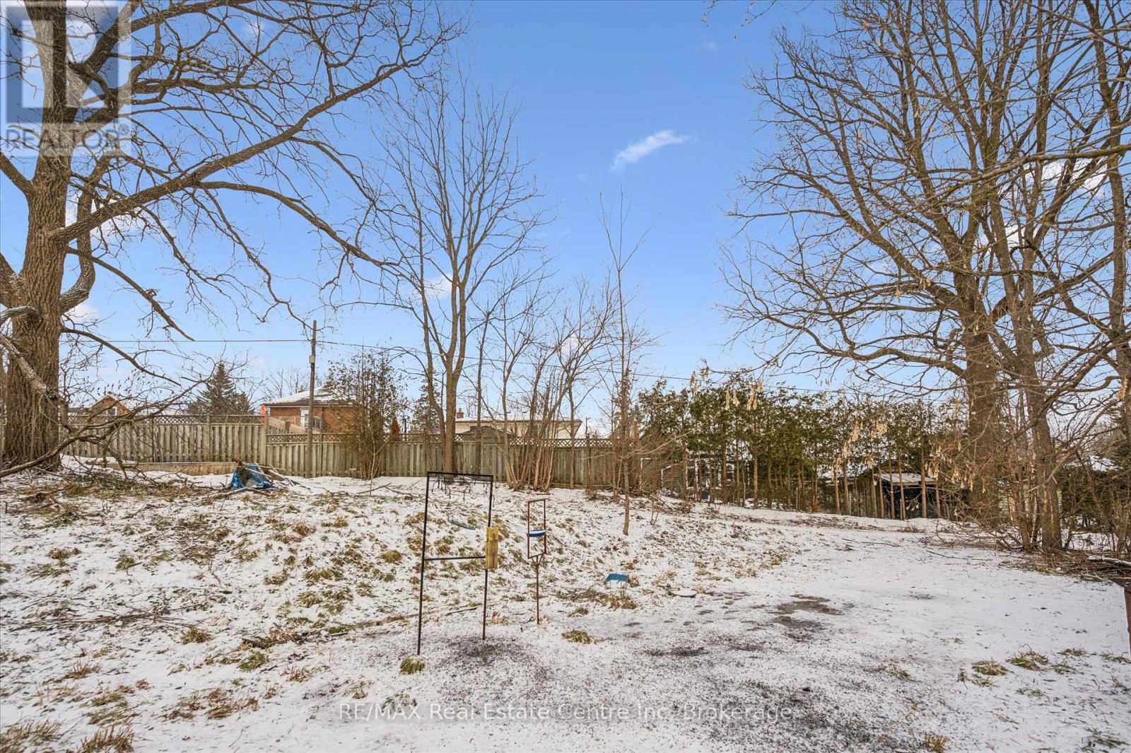 289 St Patrick Street E, Centre Wellington, Ontario  N1M 1M5 - Photo 13 - X12886116