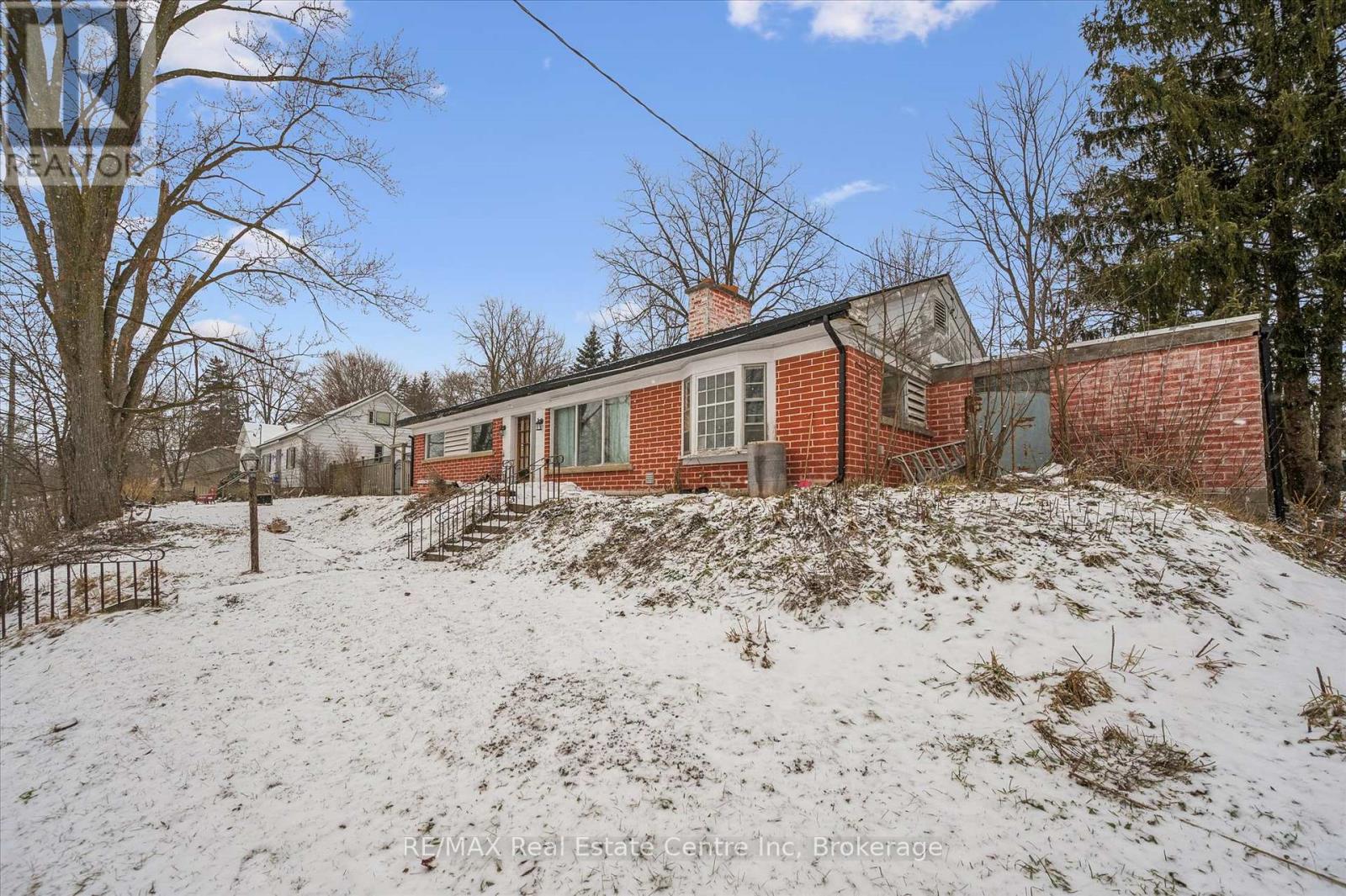 289 St Patrick Street E, Centre Wellington, Ontario  N1M 1M5 - Photo 16 - X12886116