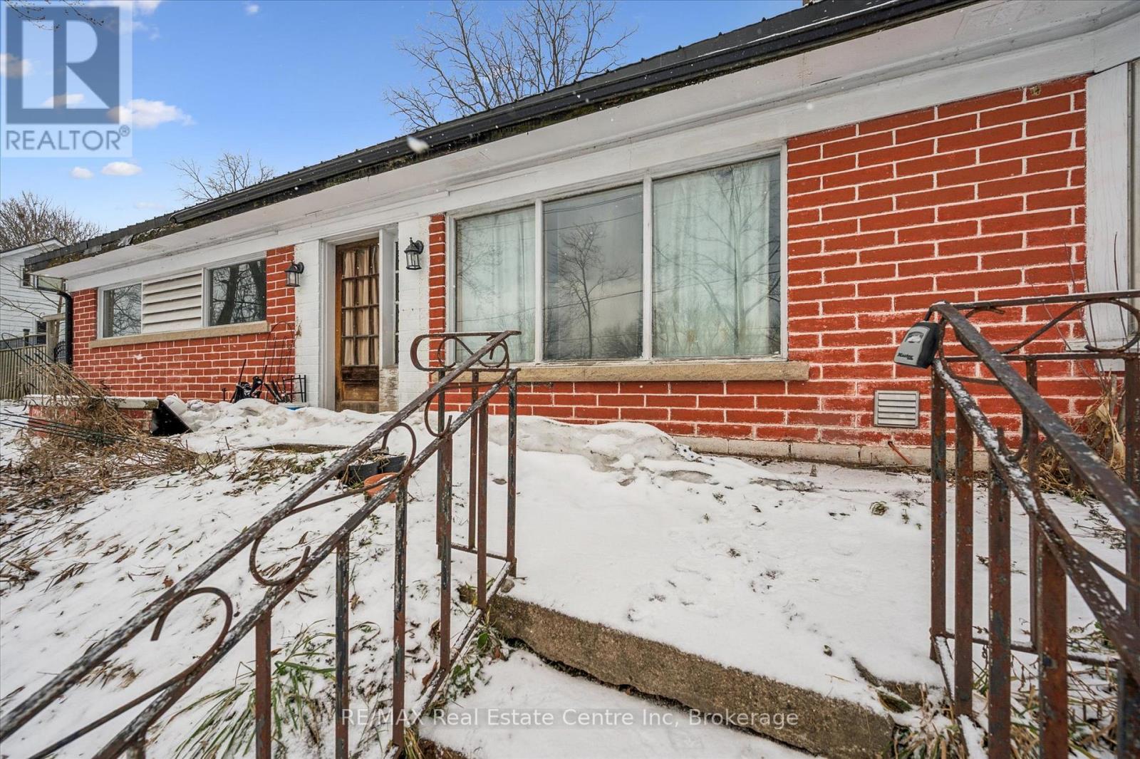 289 St Patrick Street E, Centre Wellington, Ontario  N1M 1M5 - Photo 17 - X12886116