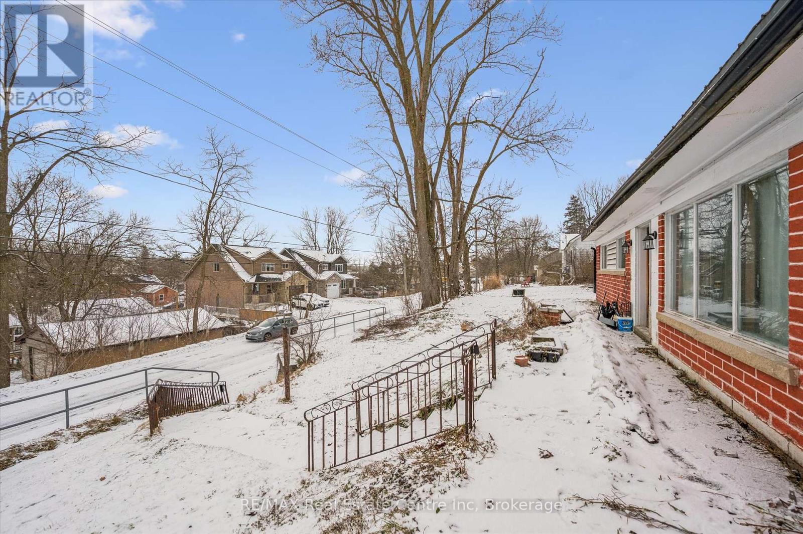 289 St Patrick Street E, Centre Wellington, Ontario  N1M 1M5 - Photo 18 - X12886116