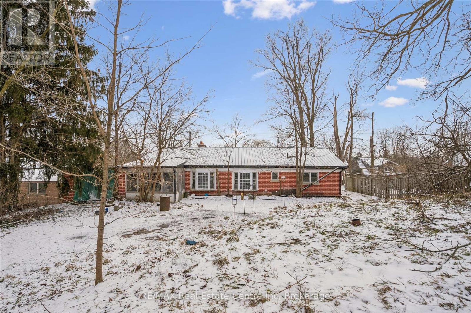 289 St Patrick Street E, Centre Wellington, Ontario  N1M 1M5 - Photo 21 - X12886116