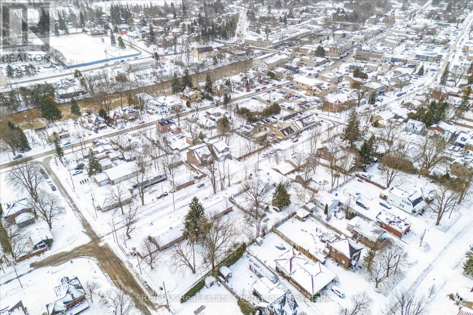 289 St Patrick Street E, Centre Wellington, Ontario  N1M 1M5 - Photo 6 - X12886116