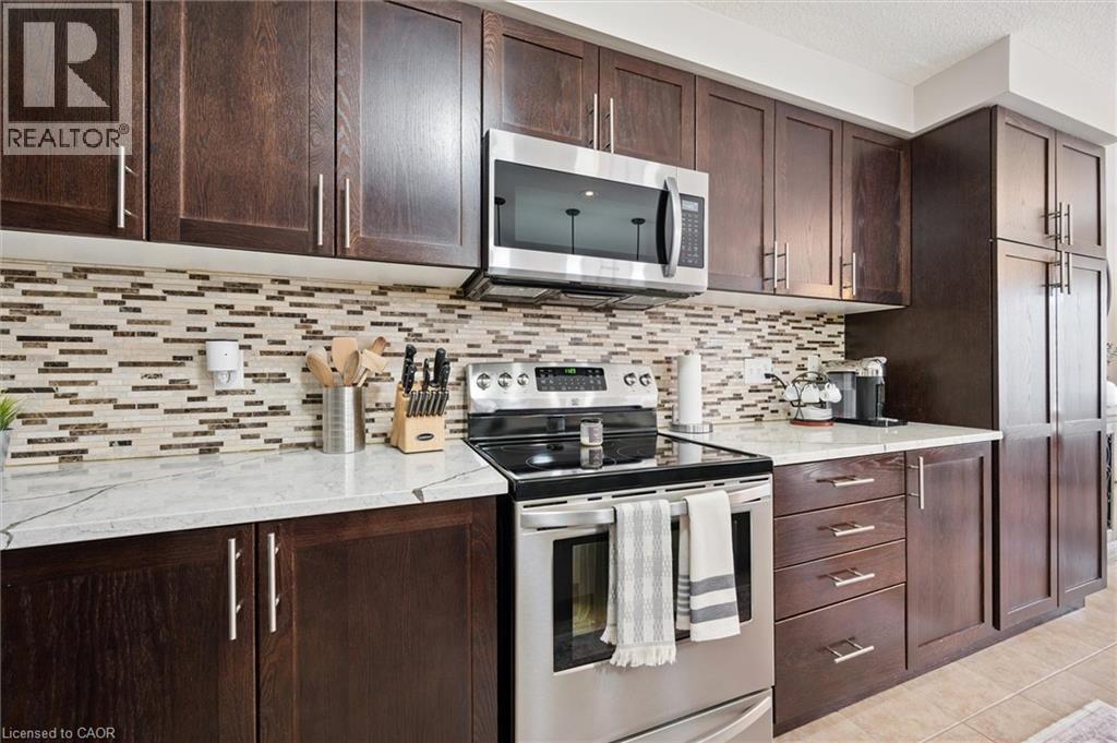 14 Castlebay Street, Kitchener, Ontario  N2R 0G5 - Photo 13 - 40812110