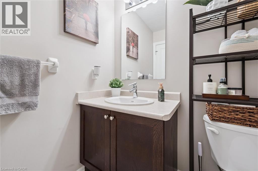 14 Castlebay Street, Kitchener, Ontario  N2R 0G5 - Photo 15 - 40812110