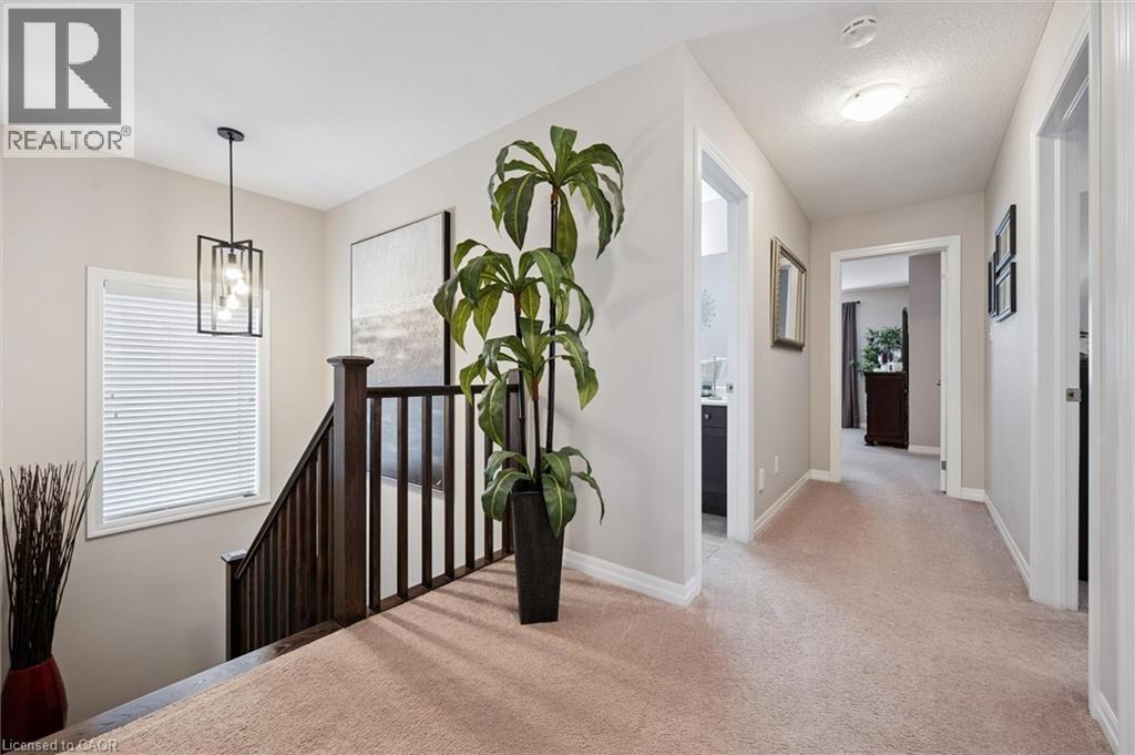 14 Castlebay Street, Kitchener, Ontario  N2R 0G5 - Photo 17 - 40812110