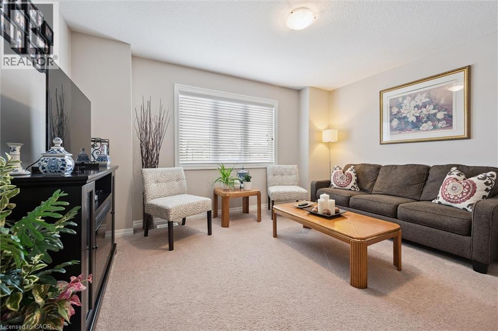 14 Castlebay Street, Kitchener, Ontario  N2R 0G5 - Photo 20 - 40812110