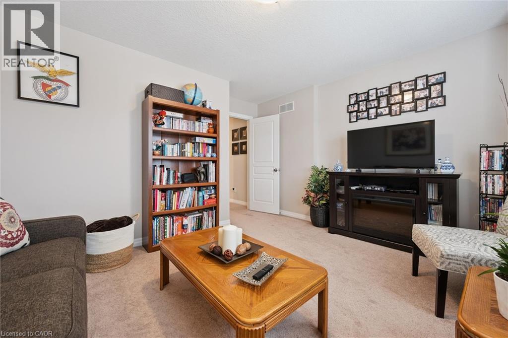 14 Castlebay Street, Kitchener, Ontario  N2R 0G5 - Photo 21 - 40812110