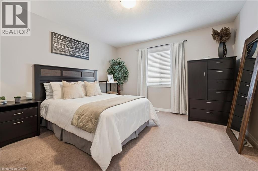 14 Castlebay Street, Kitchener, Ontario  N2R 0G5 - Photo 22 - 40812110