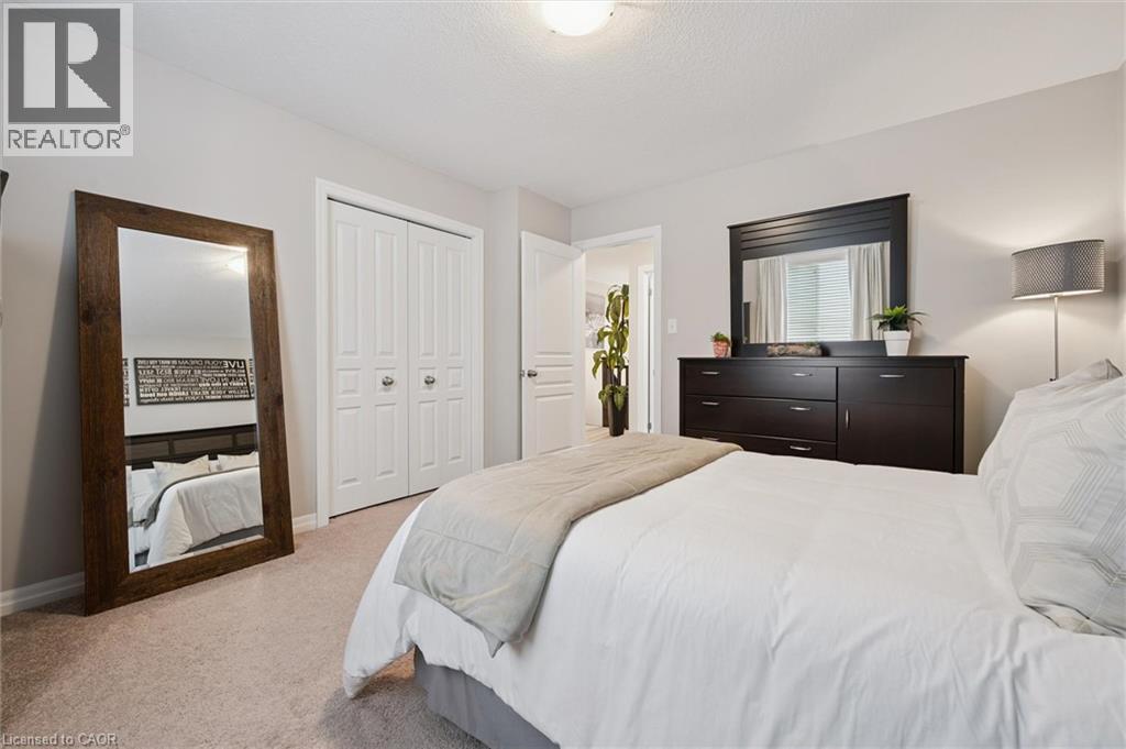 14 Castlebay Street, Kitchener, Ontario  N2R 0G5 - Photo 23 - 40812110