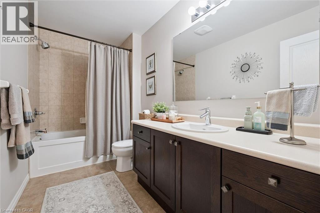 14 Castlebay Street, Kitchener, Ontario  N2R 0G5 - Photo 24 - 40812110