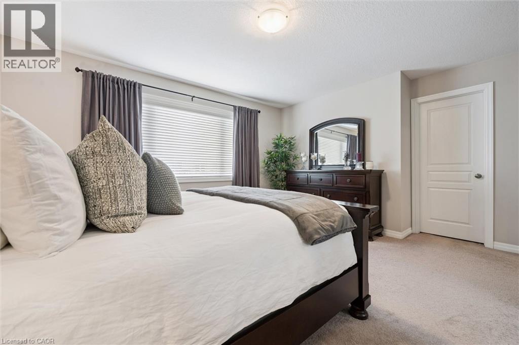 14 Castlebay Street, Kitchener, Ontario  N2R 0G5 - Photo 26 - 40812110