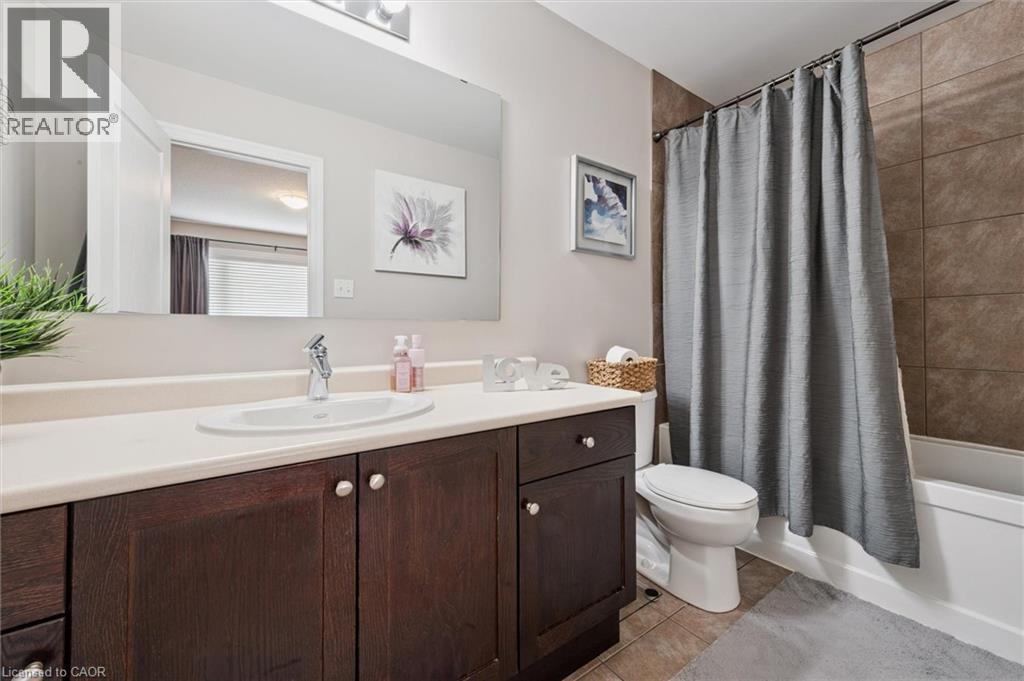 14 Castlebay Street, Kitchener, Ontario  N2R 0G5 - Photo 28 - 40812110