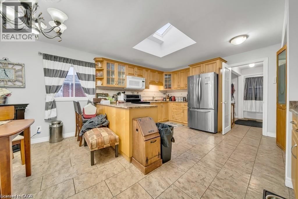 15 Anderson Drive, Cambridge, Ontario  N1R 6E6 - Photo 17 - 40812444