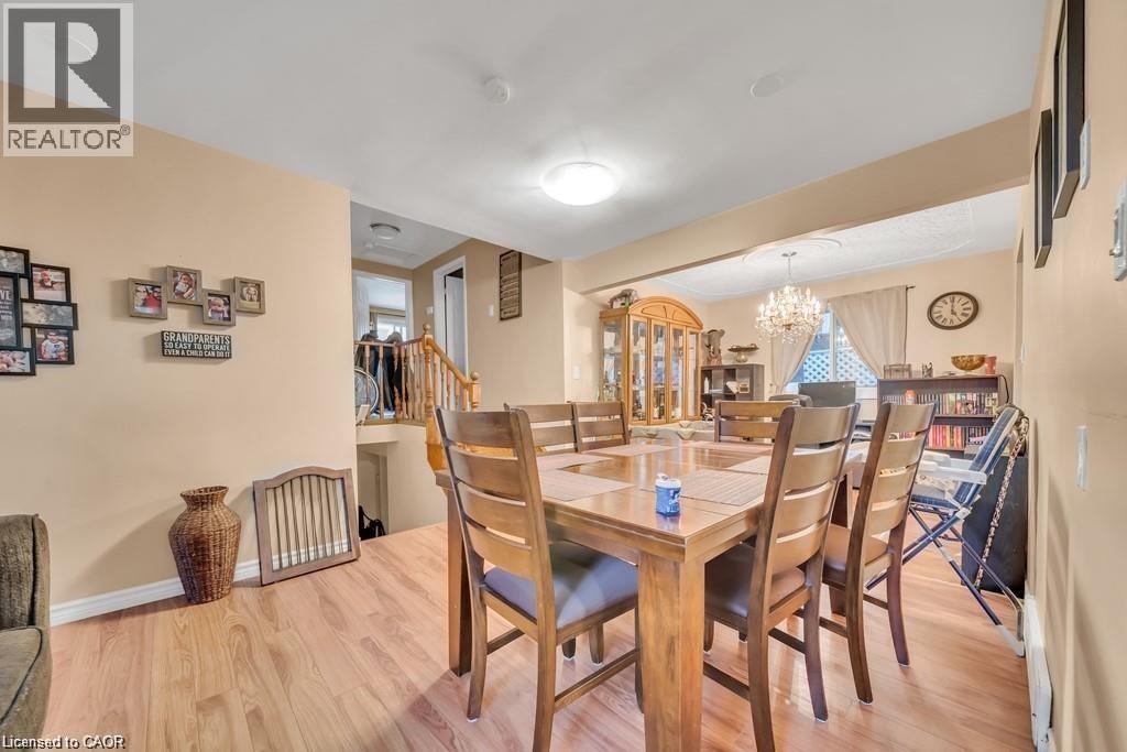 15 Anderson Drive, Cambridge, Ontario  N1R 6E6 - Photo 18 - 40812444