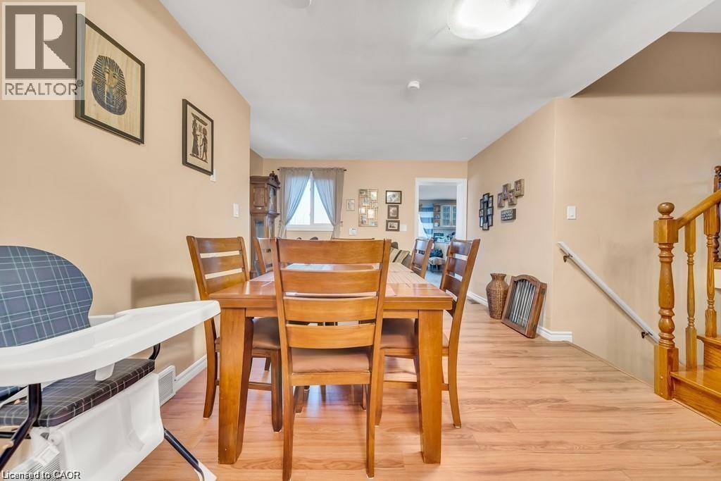 15 Anderson Drive, Cambridge, Ontario  N1R 6E6 - Photo 19 - 40812444