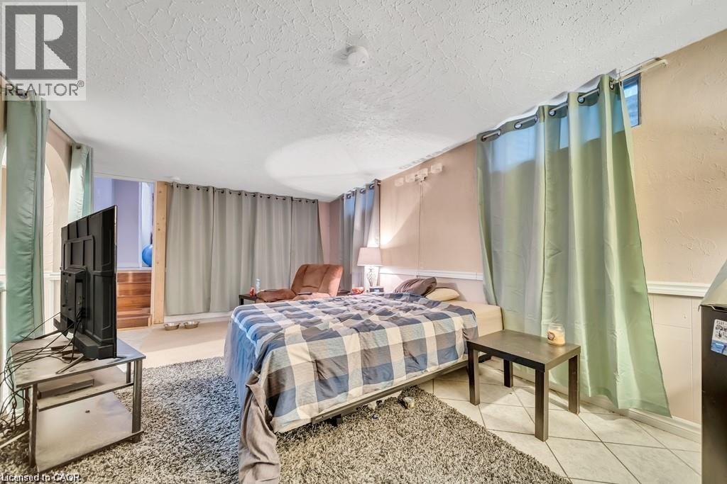 15 Anderson Drive, Cambridge, Ontario  N1R 6E6 - Photo 27 - 40812444