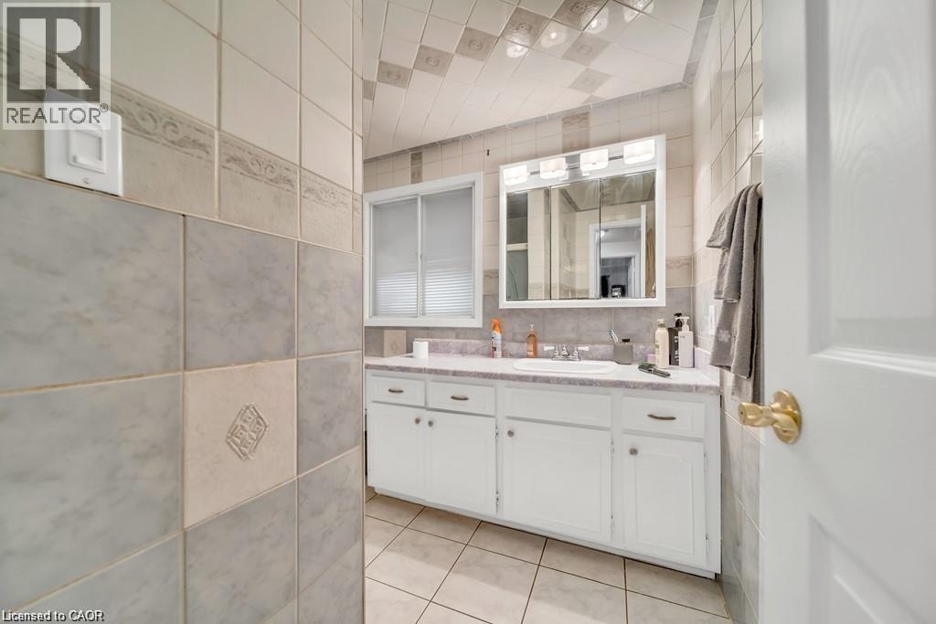 15 Anderson Drive, Cambridge, Ontario  N1R 6E6 - Photo 29 - 40812444