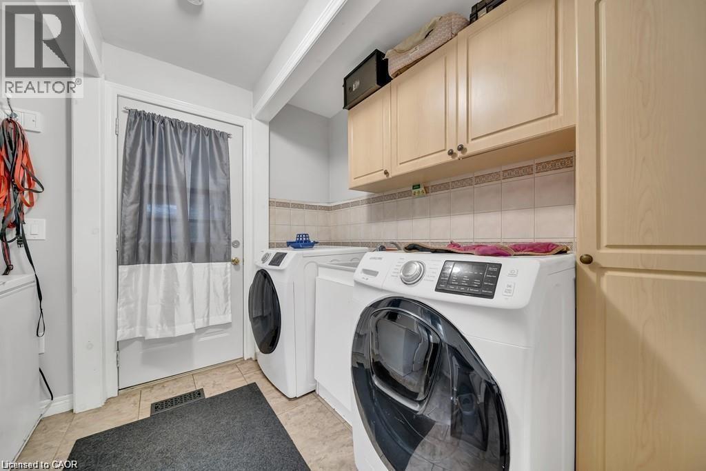 15 Anderson Drive, Cambridge, Ontario  N1R 6E6 - Photo 38 - 40812444