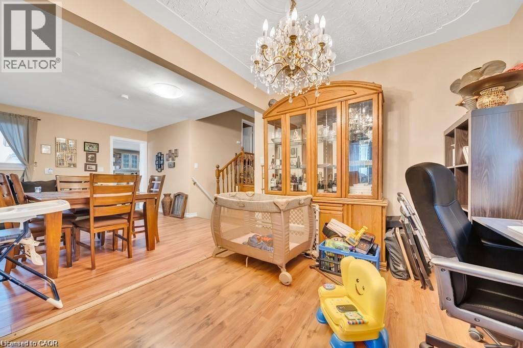 15 Anderson Drive, Cambridge, Ontario  N1R 6E6 - Photo 5 - 40812444