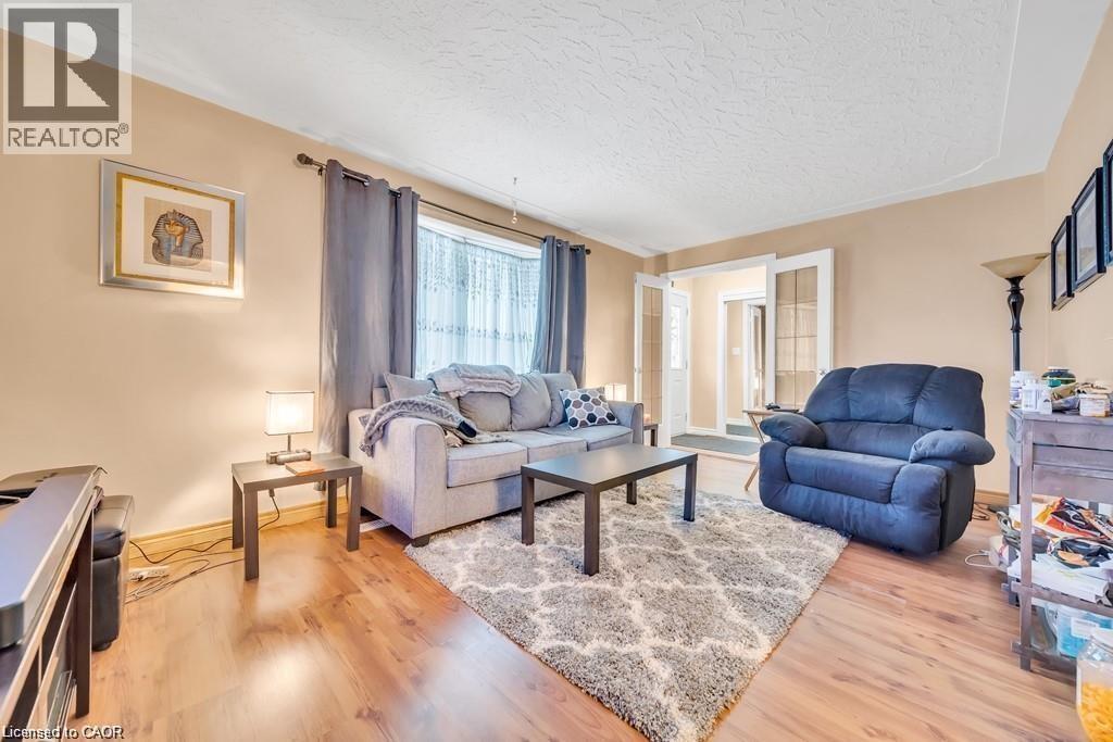 15 Anderson Drive, Cambridge, Ontario  N1R 6E6 - Photo 9 - 40812444