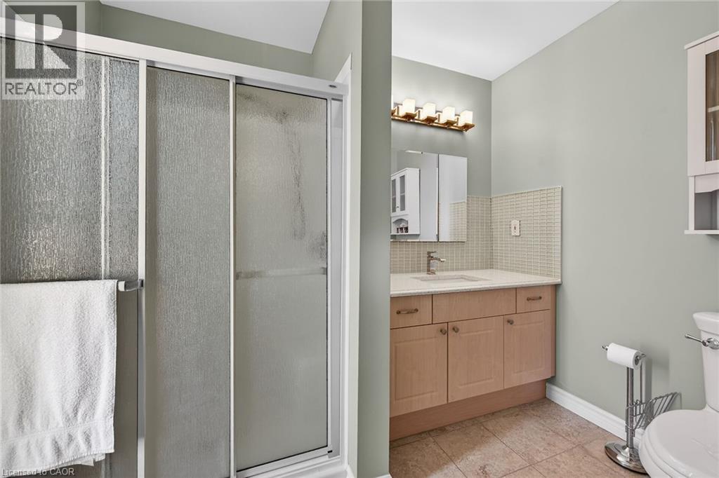 12 St Andrew Street Unit# 205, Port Dover, Ontario  N0A 1N1 - Photo 32 - 40810279