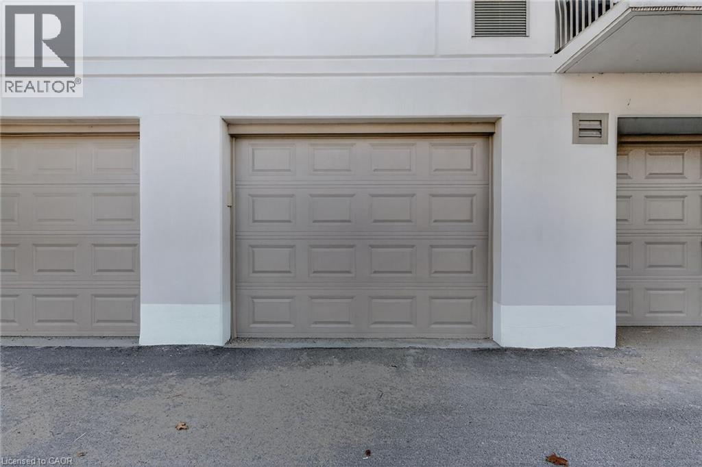 12 St Andrew Street Unit# 205, Port Dover, Ontario  N0A 1N1 - Photo 36 - 40810279