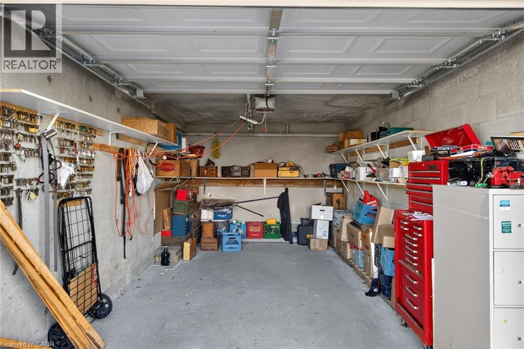 12 St Andrew Street Unit# 205, Port Dover, Ontario  N0A 1N1 - Photo 38 - 40810279