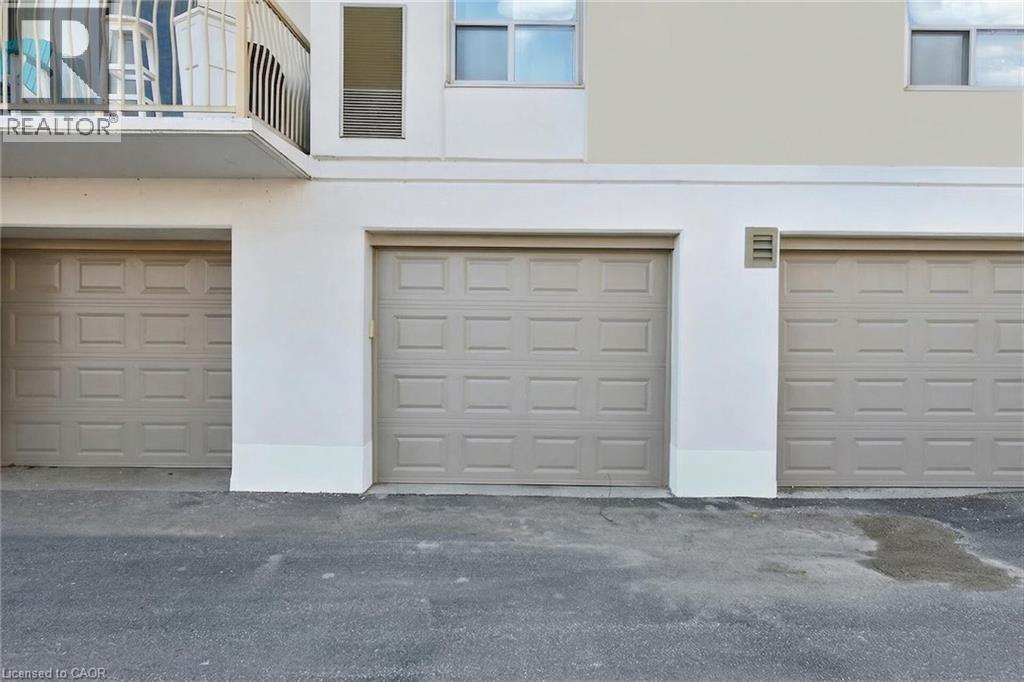 12 St Andrew Street Unit# 205, Port Dover, Ontario  N0A 1N1 - Photo 39 - 40810279