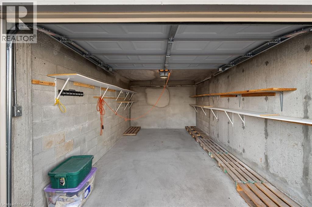 12 St Andrew Street Unit# 205, Port Dover, Ontario  N0A 1N1 - Photo 41 - 40810279