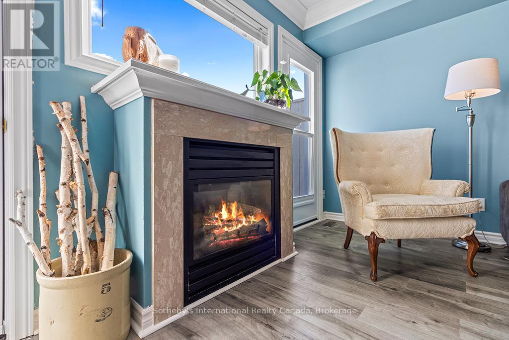 61 Cranberry Surf, Collingwood, Ontario  L9Y 5C4 - Photo 11 - S12886464