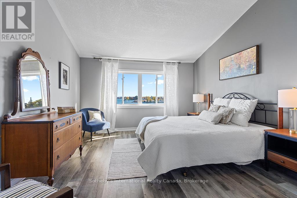 61 Cranberry Surf, Collingwood, Ontario  L9Y 5C4 - Photo 17 - S12886464