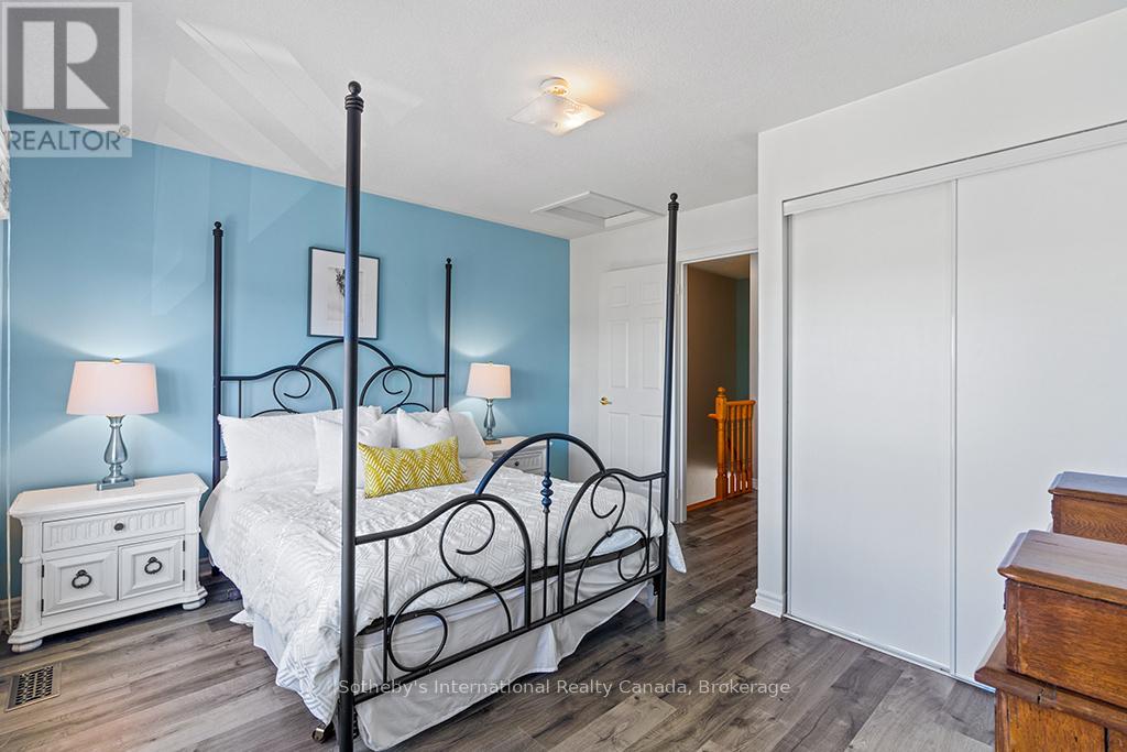 61 Cranberry Surf, Collingwood, Ontario  L9Y 5C4 - Photo 19 - S12886464