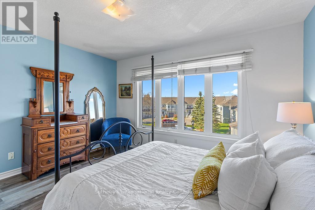 61 Cranberry Surf, Collingwood, Ontario  L9Y 5C4 - Photo 20 - S12886464