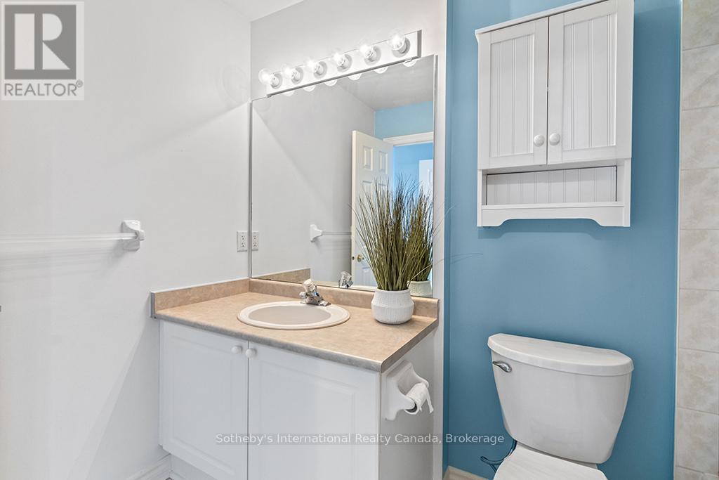 61 Cranberry Surf, Collingwood, Ontario  L9Y 5C4 - Photo 23 - S12886464