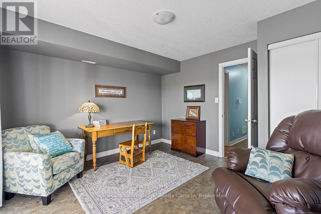 61 Cranberry Surf, Collingwood, Ontario  L9Y 5C4 - Photo 24 - S12886464