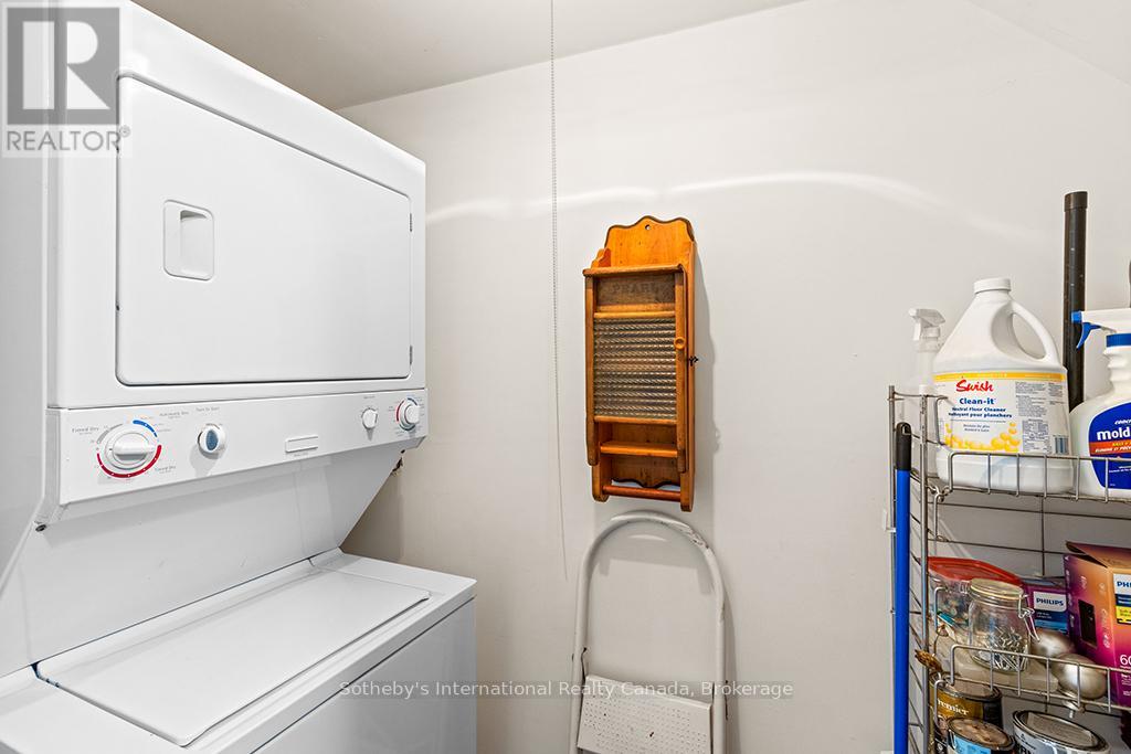 61 Cranberry Surf, Collingwood, Ontario  L9Y 5C4 - Photo 25 - S12886464