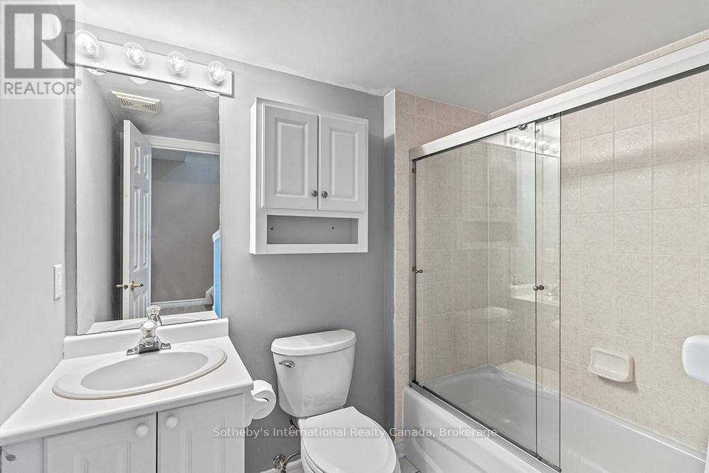 61 Cranberry Surf, Collingwood, Ontario  L9Y 5C4 - Photo 26 - S12886464