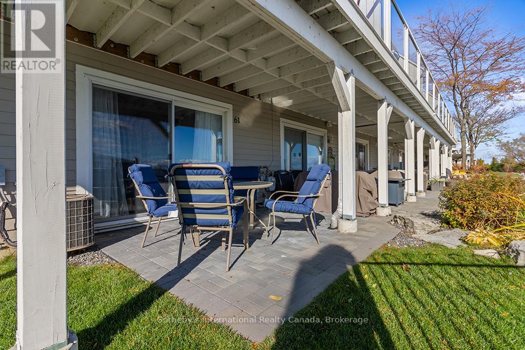 61 Cranberry Surf, Collingwood, Ontario  L9Y 5C4 - Photo 29 - S12886464
