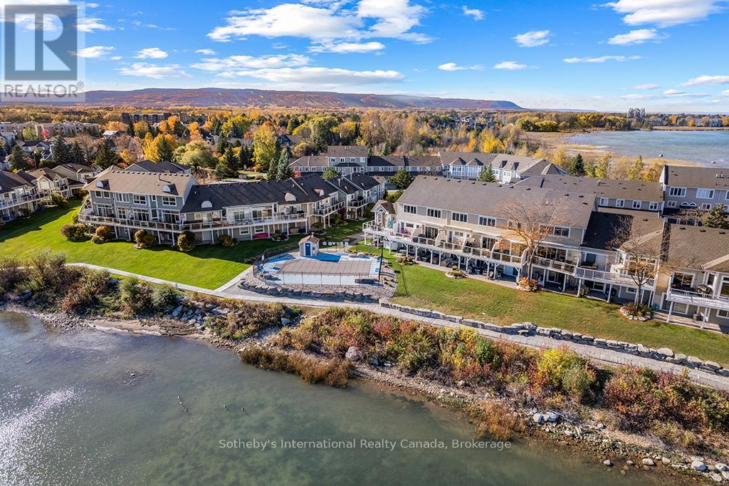 61 Cranberry Surf, Collingwood, Ontario  L9Y 5C4 - Photo 34 - S12886464