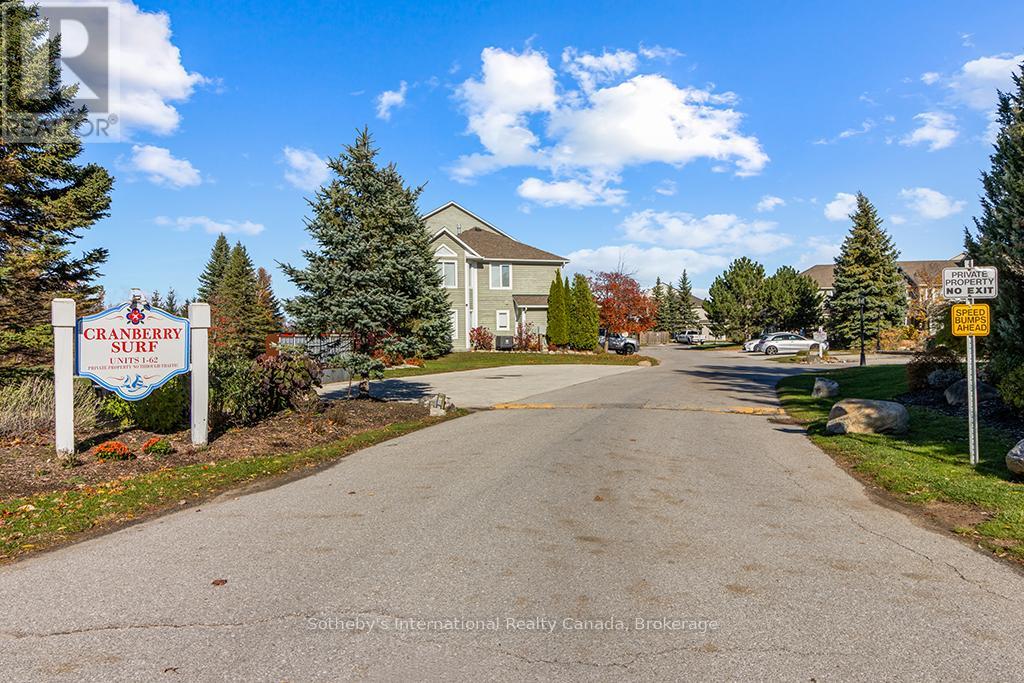 61 Cranberry Surf, Collingwood, Ontario  L9Y 5C4 - Photo 5 - S12886464