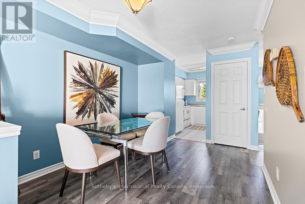 61 Cranberry Surf, Collingwood, Ontario  L9Y 5C4 - Photo 7 - S12886464