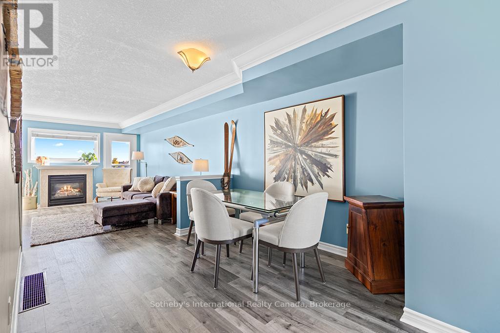 61 Cranberry Surf, Collingwood, Ontario  L9Y 5C4 - Photo 8 - S12886464