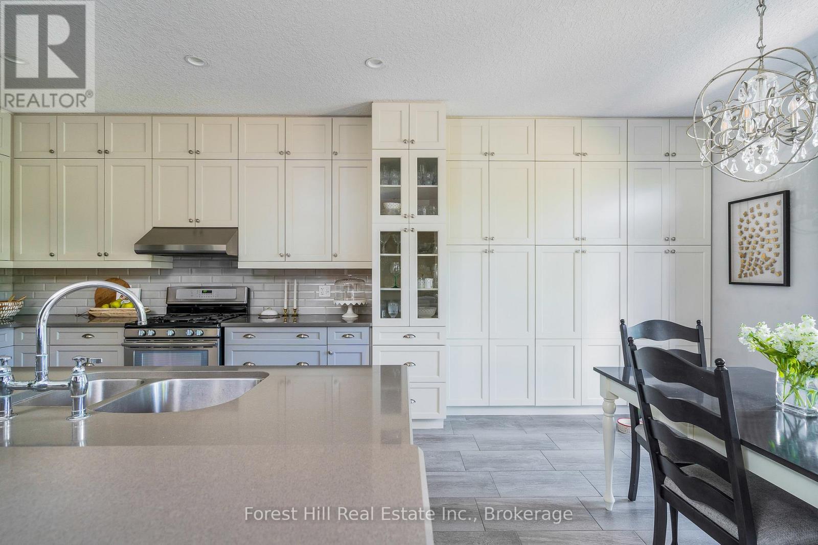 21 Marta Crescent, Barrie, Ontario  L4N 3N6 - Photo 14 - S12886740