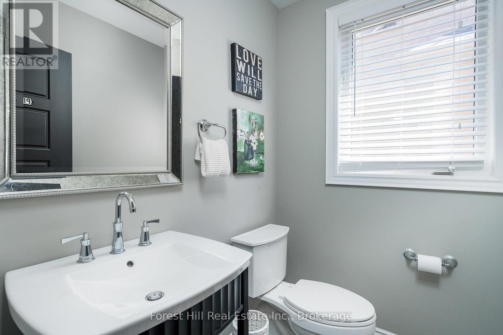 21 Marta Crescent, Barrie, Ontario  L4N 3N6 - Photo 20 - S12886740