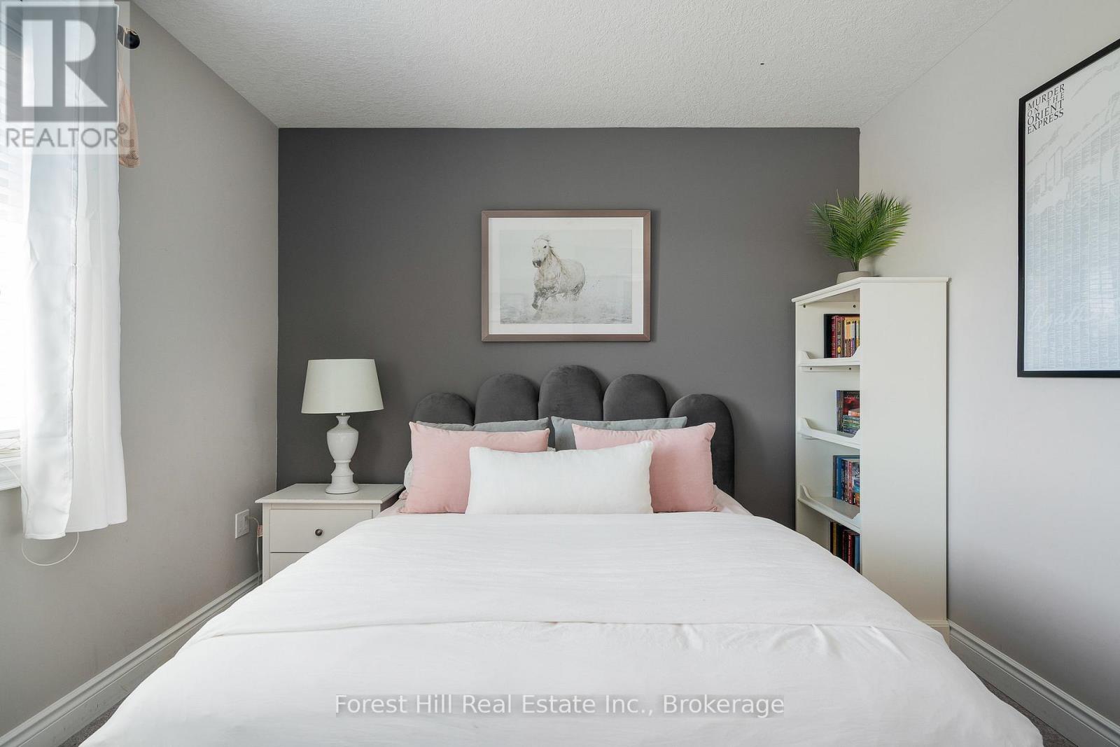 21 Marta Crescent, Barrie, Ontario  L4N 3N6 - Photo 29 - S12886740