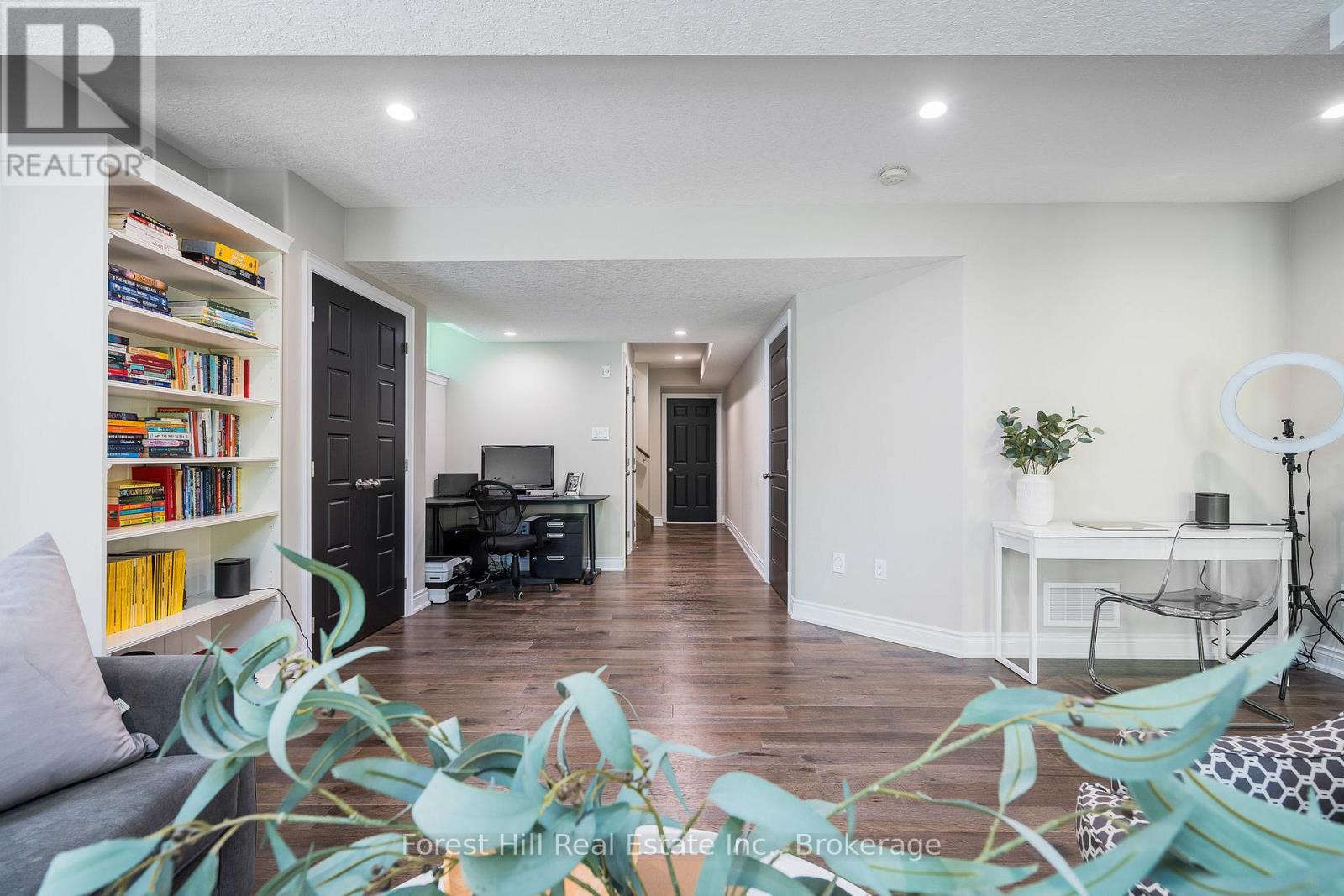 21 Marta Crescent, Barrie, Ontario  L4N 3N6 - Photo 33 - S12886740