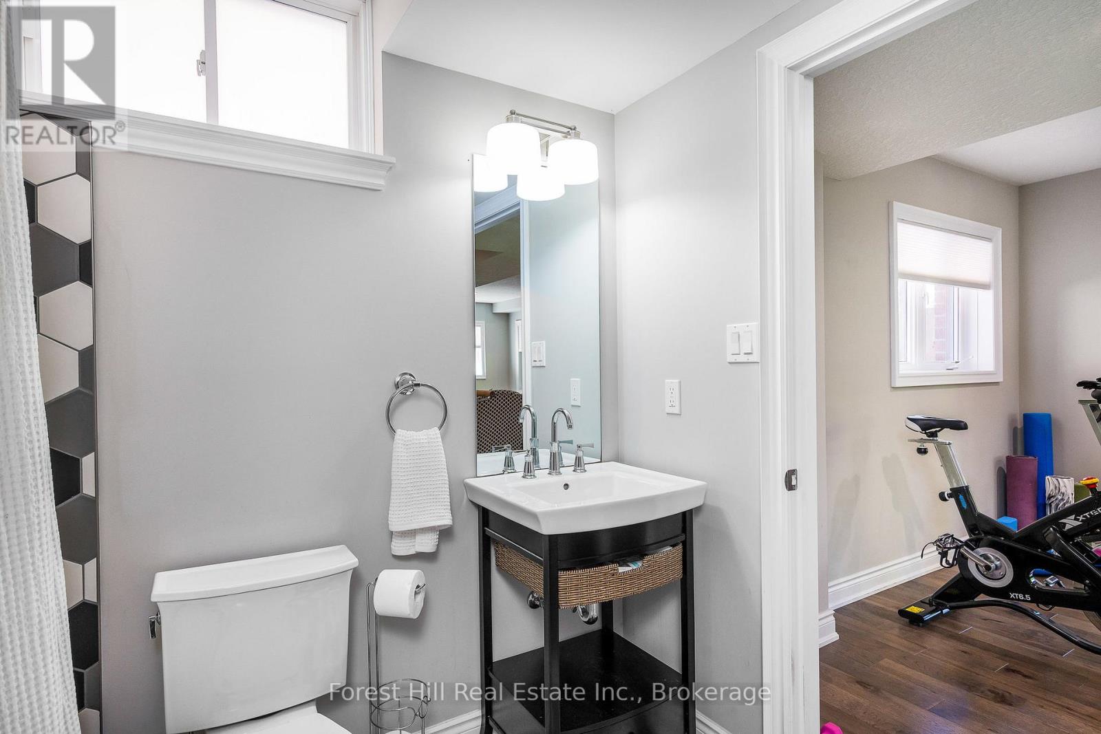 21 Marta Crescent, Barrie, Ontario  L4N 3N6 - Photo 36 - S12886740